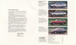 1984 Ford Escort-02-03.jpg